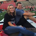 Tanner McGuire - @tannermcguire24 - Instagram