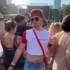 Tanner McGuire - @tannermcguire - TikTok