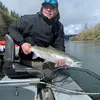 Tanner McGuire - @gutlesswagon - TikTok
