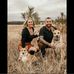 Tanner McGuire - Facebook