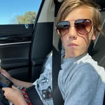 tanner mcguire - @tanner.mc44 - Instagram