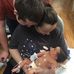 Tanner McGuire - Facebook