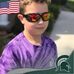 Tanner Mcguire - Facebook