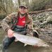 Tanner McGuire - Facebook