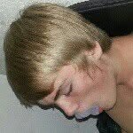 Tanner Mcguire - @t_raww2689 - Instagram