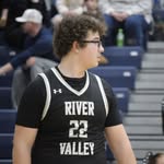 Tanner - @mcguire_tanner - Instagram
