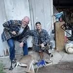 @tannermcguire2697 - Instagram