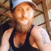 tannermcguire92 - @tannermcguire92 - TikTok
