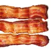 Bacon - @tannermcleod2 - TikTok