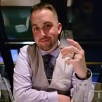James Tanner-McLeod - @doc.tanner - Instagram