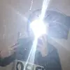 Me my self an I - @tannermcleod96 - TikTok