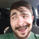 Rickey Tanner Mcleod - @sticky_mc_rickey - Instagram