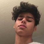 Tanner Mcleod - Facebook