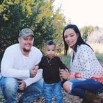 Tanner Mcleod - Facebook