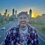 Tanner McLeod - @tannerwmcleod - Instagram
