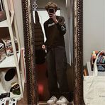 Tanner McLeod - Facebook