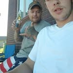 Tanner Mcleod - @mcleod.tanner - Instagram