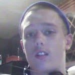 Tanner Mcleod - @tmcleod244 - Instagram