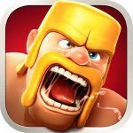 Tanner Mcleod - @tanner_clash__of_clans - Instagram