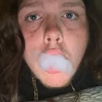 Tanner Mcleod - @tanner_mcdoobie420 - Instagram