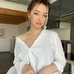 Tanner Mcleod - @tannermcleod8 - Instagram