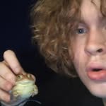 Tanner McLeod - @tan_tan69420 - Instagram