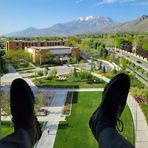 Tanner Mcleod - Facebook