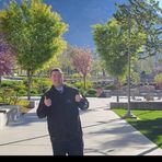 Tanner Mcleod - Facebook