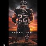 Tanner McLeod - @tannermcleod49 - Instagram