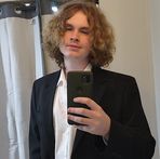 Tanner McLeod - Facebook