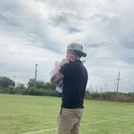 Tanner McLeod - @tmaccc9624 - Instagram