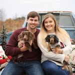 Tanner McLeod - @tanner_mcleod14 - Instagram