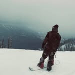Tanner Mcleod - @mcleodtanner - Instagram