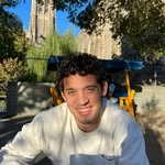 Tanner McLeod - @tanner.mcleod89 - Instagram