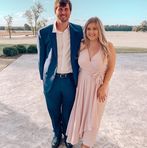 Tanner Mcleod - Facebook