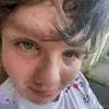 Tanner McLeod - @tanner_mcleod69 - TikTok