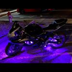 Tanner McLeod - Facebook