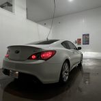 Tanner Mcleod - Facebook
