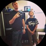 Tanner McLeod - Facebook