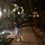 tanner - @tanner.mcleod - Instagram