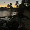 Tanner - @tanner.mcleod - TikTok