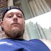 tannermcleod959 - @tannermcleod959 - TikTok