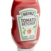 The_ketchup_muncher(; - @tannermcleod6 - TikTok