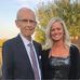 Shannon Tanner McMahon - Facebook