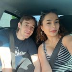 Tanner M - @tanner.mcmahon - Instagram