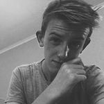 Tanner McMahon - @tanner.o_o - Instagram