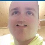 Tanner McMahon - @tanman16_ - Instagram