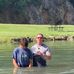 Tanner Mcmahon - Facebook