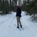Tanner McMahon - Facebook