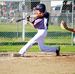 Tanner McMahon - Facebook